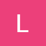 Lisa R. avatar image