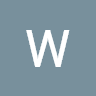Wylette M. avatar image