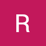 Runner G. avatar image