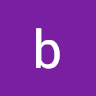 Brian J. avatar image