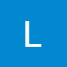 Lisa K. avatar image