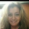 Connie M. avatar image