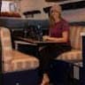 Marilyn C. avatar image