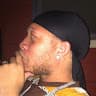 Matisha D. avatar image