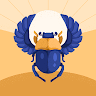 David R. avatar image