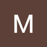 Mike E. avatar image