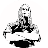 Mr. Nerve D. avatar image
