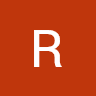 Raul C. avatar image