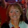 Colleen W. avatar image