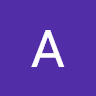 Andrew T. avatar image
