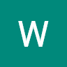 Wire W. avatar image