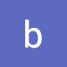 Burner V. avatar image