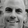 Steve G. avatar image