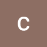 Collins T. avatar image