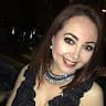 Taylor D. avatar image