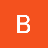 Bobbie H. avatar image