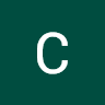 Christina M. avatar image