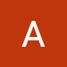 Amrey M. avatar image