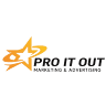 Pro it out M. avatar image
