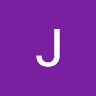 Janet H. avatar image