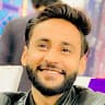 Sharan J. avatar image