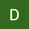Daniel F. avatar image