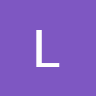 Lords C. avatar image