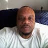 Terry S. avatar image