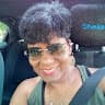 Sheila C. avatar image