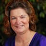 Joanne W. avatar image