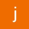Jenny F. avatar image