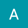 Aurora C. avatar image