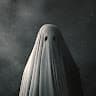 Ghost avatar image