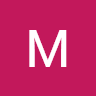 Momma avatar image