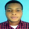 Olatunbosun K. avatar image