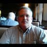 Kent K. avatar image