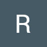 Roksana avatar image