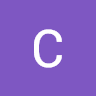 Candis G. avatar image