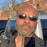 Mahmud S. avatar image