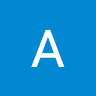 Amara O. avatar image