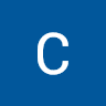 Cirilo larios L. avatar image