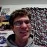 Ross W. avatar image