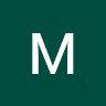 M B. avatar image