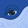 Cheyenne L. avatar image