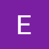 Estella V. avatar image