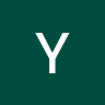 Yetunde A. avatar image