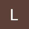 Leif C. avatar image