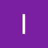 Lix 7. avatar image