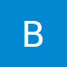 Brenda R. avatar image
