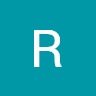 Raddison W. avatar image